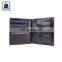 Attractive Price Elegant Pattern Hot Selling Men Genuine Leather Wallet for Sale