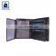 Attractive Price Elegant Pattern Hot Selling Men Genuine Leather Wallet for Sale