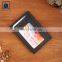 Unique Design Fashion Style High Quality Luxury Pattern Genuine Leather Airtag Card Case Holder Manufacturer