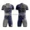 custom cheap fully sublimated basketball jerseys sets blank basketball jerseys uniform