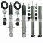 High performance car shock absorber prices for Toyota RAV4 2012 - 2021 48520 - 09889 48520 - 0R040