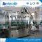 Filling Line for Carbonated Beverage ,Carbonated Drink Filling Washing Capping Machine