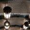 Hot Selling Reasonable Price High Security Crimped Wire Mesh for Decorative Stairs and Walkway