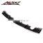 Carbon Fiber Rear Lip Spoiler for BMW 3 Series 325i 328i F30 M Sport Bumper 2012 - 2017 Rear Lip