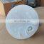 OE 1770A267 Fuel filter for Mitsubishi Montero Sport 3.0 13-15 Filtro Y Tapa Bomba Gasolina
