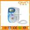 baby 3MHz probe Fetal Doppler Prenatal Heart Rate Monitor baby monit