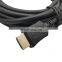 Cheap Price High Speed Premium Ultra Hd 2.0 Version 30Awg Hdmi Cable 4k 60hz