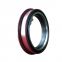 Drive Axle Oil Sea A1205R2592 Meritor RD20-145/RD23-160 Input Shaft Seal (Front Diff) A1-1205X2728