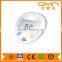 popular blood glucose meter, blood glucose monitor, blood glucometer