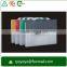 pp 13 pocket business office stationary expandable file folder