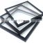 Sliding window aluminum window single/doubel glass custimzed size