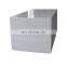 100% virgin plastic polypropylene sheet plates factory price pp material plastic sheet PP cutting board