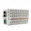 GAN-PLC-510 New Original Micro Ethernet PLC with free Software support Modbus TCP, Modbus RTU, Canopen protocol