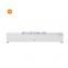 Xiaomi Baseboard Electric Heater E TJXDNQ01ZM 2200w Convection Space Heater with Thermostat and Mobile Phone Operation for Home