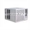High Quality Product Home And Office Use 24000Btu 220V Airconditioner Window Type