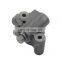 Timing Chain Kit for Ford Transit 2.4 OE 2S7Q6K261BA 2C1Q6M256FA TK4750