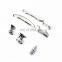 Комплект цепи привода ГРМ для Chrysler 300 2.7L OEM 4663634AB 4792104 TK1206-1