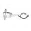 Timing Chain Kit Suitable For Nissan GA14DE GA16DE 1302853Y00 1302853Y10 1307053Y00