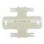 OEM 2710521416 Timing Chain Guide for Mercedes-Benz Engine M271 TR1099