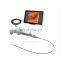 HC-R028B Medical portable veterinary video endoscope system price animal endoscope camera for sale