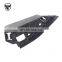 Wholesale high quality Auto parts Malibu XL car Front bumper skin reinforcement bracket R For Chevrolet 23478388