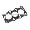 Ivan Zoneko Stable Quality Parts Auto 22313-2A000 223132A000 22313 2A000  Engine D3FA Cylinder Head Gasket For KIA RIO