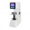 HRS-150BT Large Touch Screen Electric Advanced Digital Type Rockwell Hardness Tester