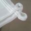jumbo bag belt inner liner non porous open ended plastic jumbo sand bags