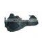 Auto Parts Front Fender Splash Guard for Tesla Model Y Front Fender Liner Splash Guard 1492614