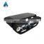 Top Selling Products AVT-17T Atv Tracks Rubber Track Chassis For Sale