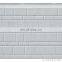 Panels Sandwich External Sandwich Panel pu Sandwich Panel 4m