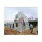 Hot Sales Steel Fabricated Multi-Function Modern Quick Assembly China Prefabricated Homes