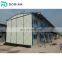 Ready Made Steel Roof Trusses Design Steel Structure Beam Warehouse