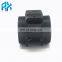 Mass Air Flow Sensor MAF Sensor 28164-23700 2816423700 28165-25000 2816425000 SENSOR ASSY AIR FLOW For HYUNDAi and KI A MOTOR