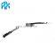CABLE ASSY MTA LEVER Transmission Parts 43794-1C000 For HYUNDAi GETZ / CLICK