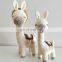Crochet Camel  Amigurumi Llamas Toy Handmade Custom Color Baby gift Newborn toddler Present Cheap Wholesale