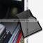 2022 Car Mats for Tesla Model Y TPE Interior Accessories Non-slip 3D Piano Pads Mats New Design Protective