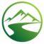 Buzhoushan Industrial Co.,Ltd.