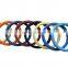 61236 61237 61258-000 Eaton Motor Repair Kits Hydraulic Seal Kit