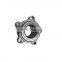 Automotive hub bearing units F-582873  A21R23-3103145 for GAZelle NEXT