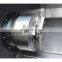 Factory direct sell SWL550/1000 35-degree CNC slant bed turning center lathe machine from China