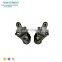 Plastic Frame Quality And Quantity Assured Global Certificated Ball Joint 43330-39285 43330 39285 4333039285 For Toyota