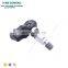 High Performance Professional Direct Custom Logo Genuine Parts TPMS Tire Pressure Sensor 5Q0907275B For Audi