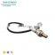 Universal Various Styles The Queen Of Quality Oxygen Sensor 89465-06150 89465 06150 8946506150 For Toyota