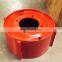 new products hot all agriculture machinery parts 88 DG 68 AND  half feed  combine harvester spare parts 2023