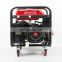 BISON CHINA 8Kva Petrol Gasoline Generator Price 8Kva Silent Lpg Generator