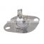 3403607 Thermostat Clothes Dryer Parts Thermostat for Whirlpool Parts