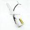 Diesel Engine Parts Water Heater  9511775