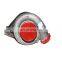 723117-0004 Engine parts Turbocharger 723117-0004 diesel engine truck parts