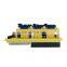 Original Fanuc Servo Amplifier unit A06B-6058-H223